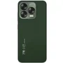 ZTE Blade V70 Vita 8GB/256GB 6.7'' Verde